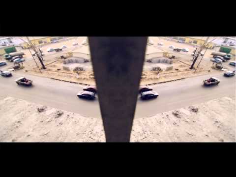 Ludafrick feat. Teddy Benzo - Flow like icebergs