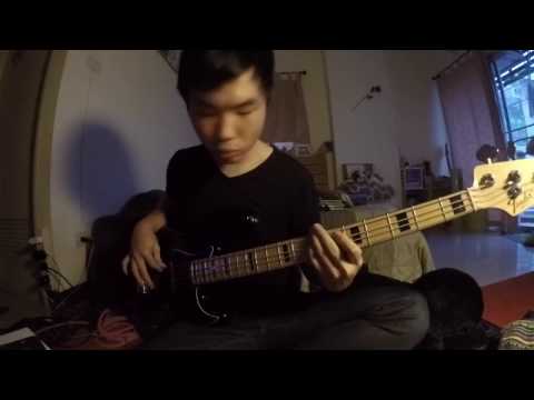 Daddy brother lover littler boy - MR.BIG