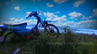 Download lagu Story wa Tetep Ning Ati mp3