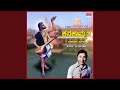 Daasa Daasara Maneya