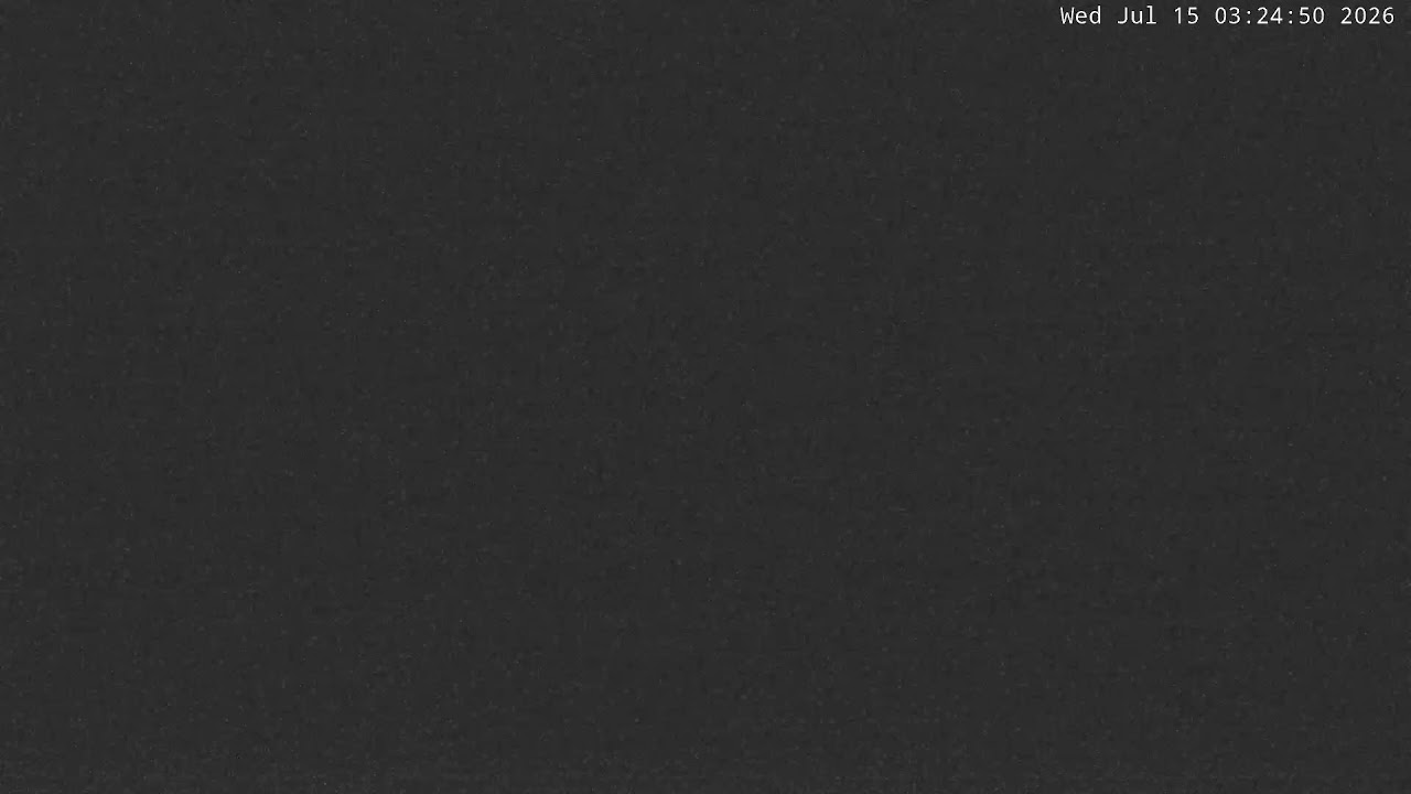 Live webcam view of Theodore Roosevelt Memorial Ranch