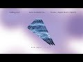Fading Out By Ivory Circle As Heard On Charmed