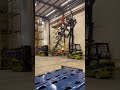 Thanks All For 95 Million Views Forklift Foryou Funny Meme