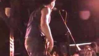 The Ducky Boys - &quot;I&#39;ll Rise Up&quot; (Live - 2005) GMM Records