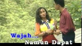 Download lagu Aris - Lamunan Terhenti.DAT mp3