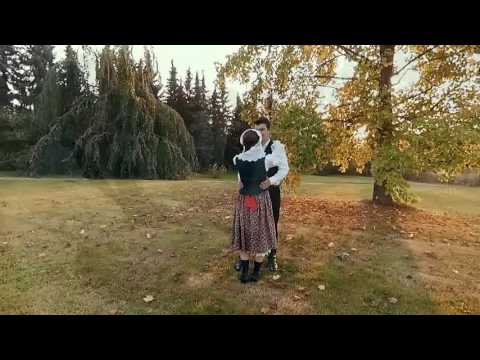Historia Zespołu Szkół w Skępem na Ziemi Dobrzyńskiej