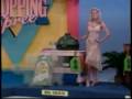 The Price Is Right 4 03 08 Pt 2