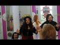 Sufi Gipsy Jazz Videoclipe