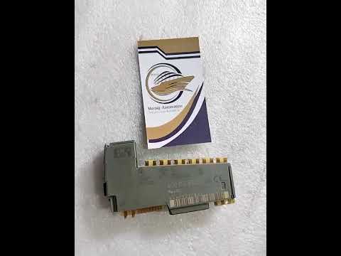 IO Modules