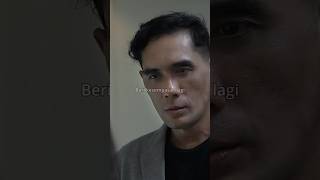 Download lagu Payah - Asbak Band #ascadamusik #asbakband #payah mp3 Download lagu Payah - Asbak Band #ascadamusik #asbakband #payah mp3