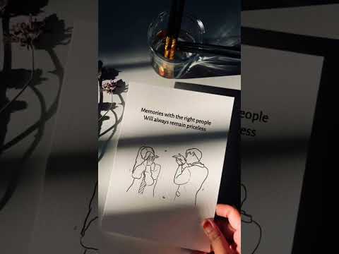 Agree🥺 #loveqoutes #quotes #loveisforever #lovequote #sayings #quoted #romancequotes #imissyouquotes