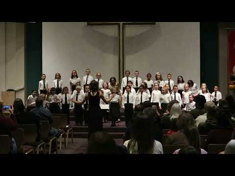 Umbrella by Andy Beck