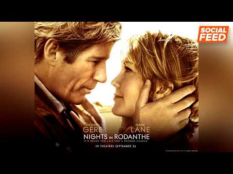 10 Flop Films Based On Best Sellers And Award Winning Novels