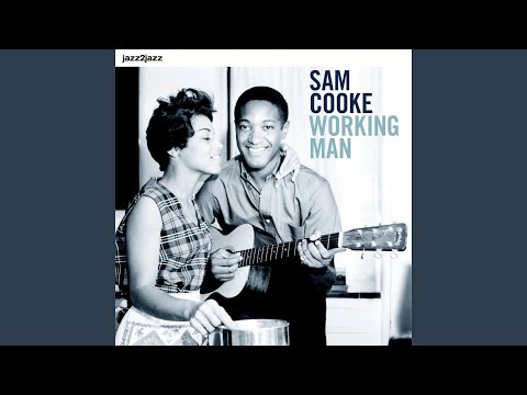 That's It, I Quit, I'm Movin' On