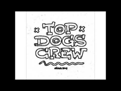 Amon, Cezar, Xksitu, Rost, Bigg Favz & Seth Beatoques - TOP DOGS (Prod. Swing)