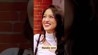 Download lagu Andika dan wendi gombalin Natalie zenn. |videoshorts#artist #laporpak #suryainsomnia mp3