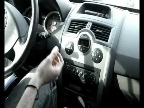 Polux - J'enquête (CLIP)