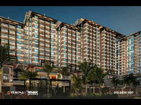 Property video thumbnail