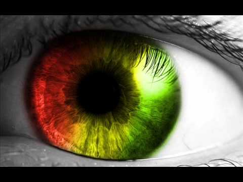 SOLWERA MERI  aloy mix