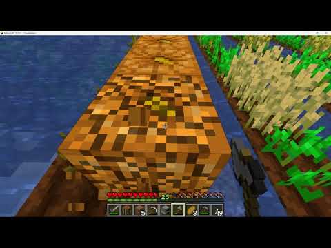 AI Masters Minecraft: Episode 11 - Back to the Mines!