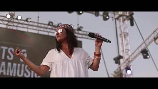 Ruts & La Isla Music – ídolos (Live)