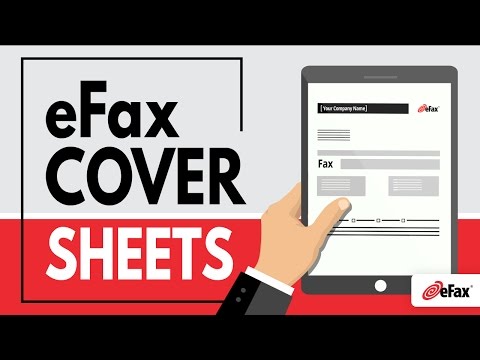 YouTube video about: What does re mean on a fax cover sheet?