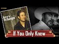 Jerry Schmitt - If You Only Knew (2008)