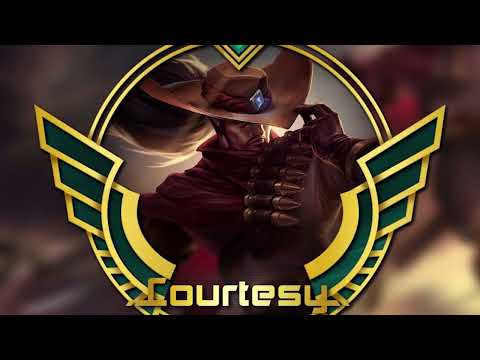 Yasuo montage Pz Zzang/Courtesy/Jukes