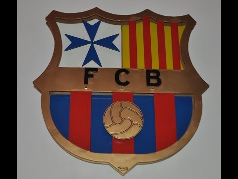 2ª Calçotada de la Penya Blaugrana d'Alguaire