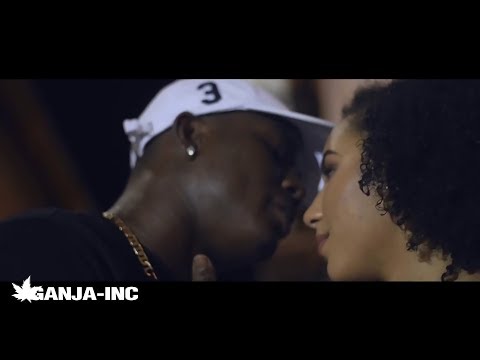 Ritmo Real - Bai Anto Remix (Prod. Allymar Maduro)