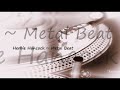 Herbie Hancock ~ Metal Beat