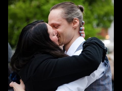 Flashmob Proposal in Vienna