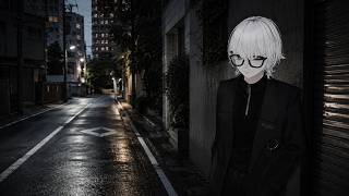 【歌枠】邦ロックをギターで弾き語り🎸｜邦楽バンド曲多め【縦型配信】