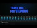 GBM Nutron - Practice Soca HD