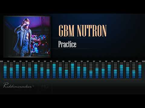 download lagu mp3 mp4 Practice, download lagu Practice gratis, unduh video klip Practice