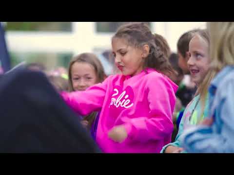 Náhled pro video reference