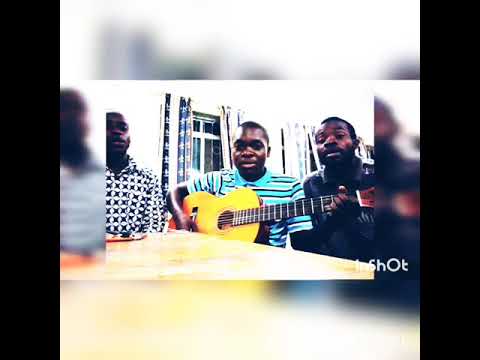 MARIA DE NAZARE by Feranando, Mariano and Ribal..... by Ribal