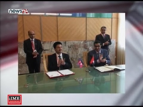 Prime Time 8 PM NEWS_2076_ 02_31 - NEWS24 TV