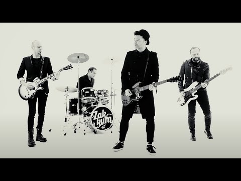 Elbet Bir Gün - Zakkum