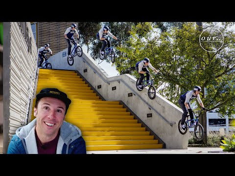 GARY YOUNG: LEAST FAVORITE/MOST FAVORITE