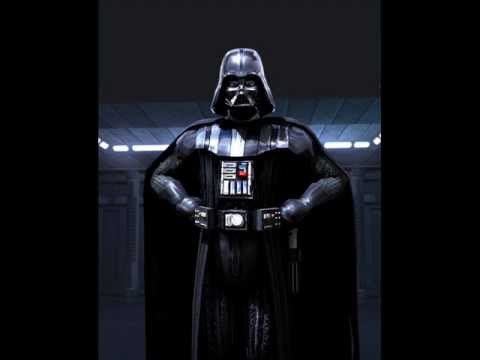 Psychotic95’s Video 2509359332 EVsbhqlyRSk