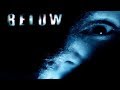 Глубина 2002 (Full HD) - Below 2002 (Full HD)