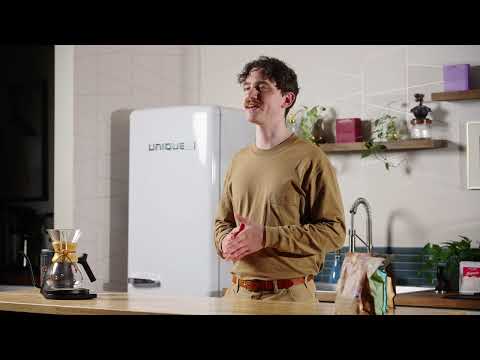 Everything I Wish I Knew as a New Home Barista