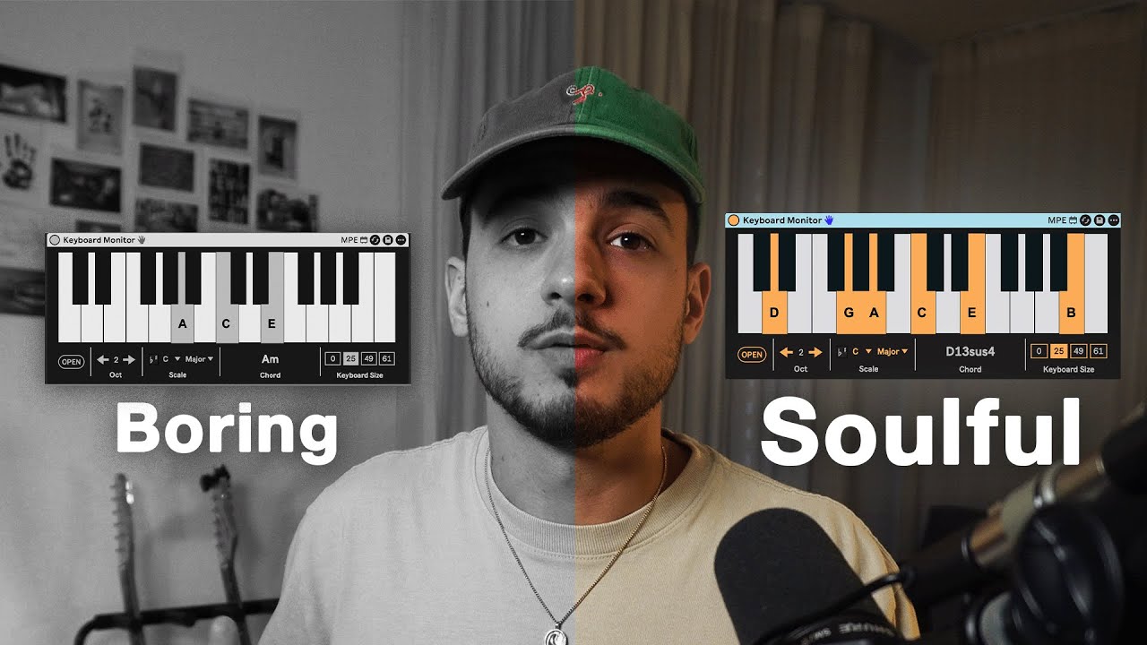 YouTube Video 2