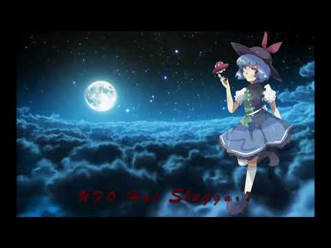 南西 Project (Remix) - Performance of Rain Medley