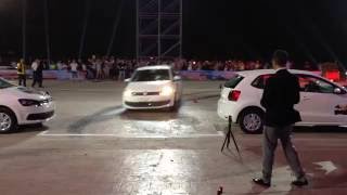 videos de risa  estacionamiento imposible