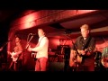 Red River - Kevin Costner & Modern West 