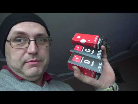 Варим диски, захист авто від Nanoprotec