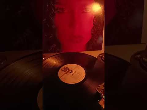 THE DENNIS COFFEY BAND - You Know Who You Are (1978)