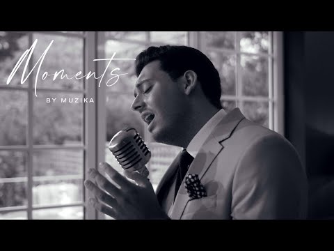 Boi Kallah - בואי כלה